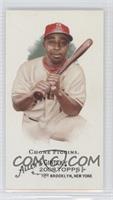 Chone Figgins