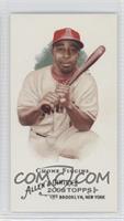 Chone Figgins