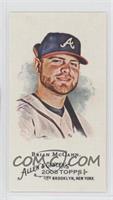 Brian McCann