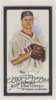 Jonathan Papelbon