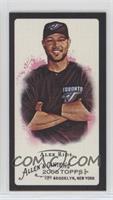 Alex Rios