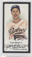 Greg Maddux