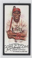 Gary Matthews