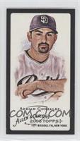 Adrian Gonzalez