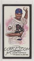 Johan Santana