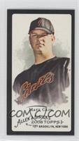 Matt Cain