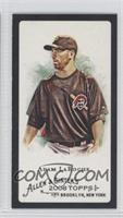 Adam LaRoche