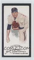 Joe Nathan