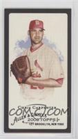 Chris Carpenter