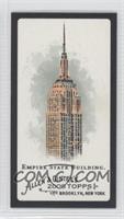 Empire State Building