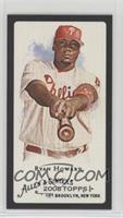 Ryan Howard