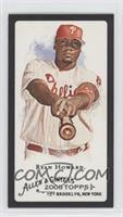 Ryan Howard