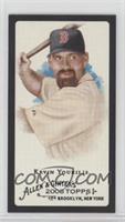 Kevin Youkilis