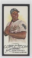 Frank Thomas