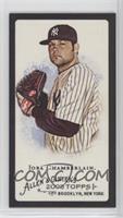 Joba Chamberlain