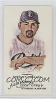 Adrian Gonzalez