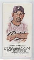 Adrian Gonzalez