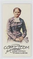 Harriet Tubman