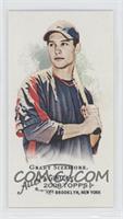 Grady Sizemore