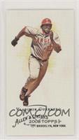 Vladimir Guerrero [EX to NM]