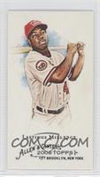 Lastings Milledge