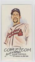 John Smoltz