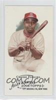 Chone Figgins