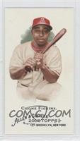 Chone Figgins