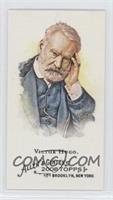 Victor Hugo