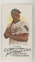 Frank Thomas