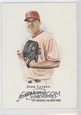 John-Lackey.jpg?id=a47e469f-6795-433a-a5fa-e78bfd027345&size=original&side=front&.jpg