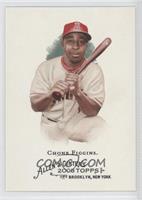 Chone Figgins