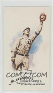 Ty-Cobb.jpg?id=534495fb-de51-476f-a8e0-76b290e76d59&size=original&side=front&.jpg