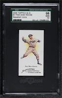 Pee Wee Reese [SGC 98 GEM 10]