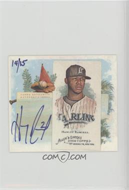 Hanley-Ramirez.jpg?id=c532cdff-1388-42bb-97a4-428c91630093&size=original&side=front&.jpg