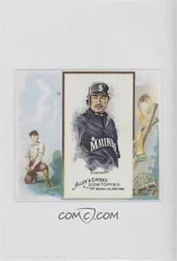 Ichiro-Suzuki.jpg?id=7d6ce398-a73b-4552-b2dd-c58082f88d59&size=original&side=front&.jpg