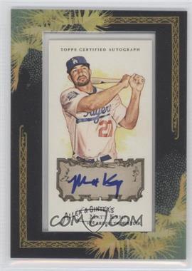 Matt-Kemp.jpg?id=11b489dc-941a-4207-ac25-0a87013b7d25&size=original&side=front&.jpg