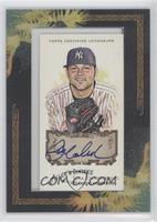 Joba Chamberlain