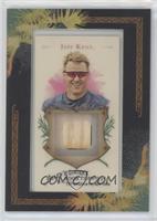 Jeff Kent [EX to NM]