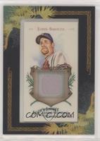 John Smoltz [EX to NM]