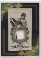 Jim Thome [EX to NM]