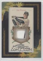 Jim Thome [EX to NM]