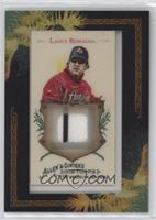 Lance Berkman [EX to NM]