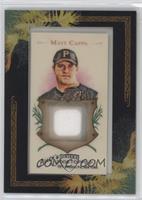 Matt Capps [EX to NM]