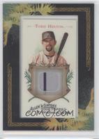 Todd Helton