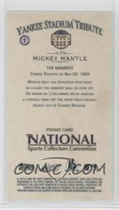 Mickey-Mantle.jpg?id=113c065f-7bf8-410e-8cd8-ffad5060d27a&size=original&side=back&.jpg