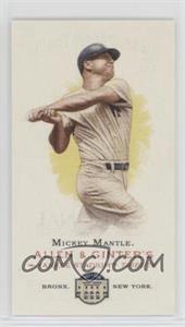 Mickey-Mantle.jpg?id=113c065f-7bf8-410e-8cd8-ffad5060d27a&size=original&side=front&.jpg