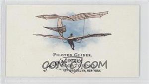 Piloted-Glider.jpg?id=20c7277c-9e19-4a38-925e-1882943802db&size=original&side=front&.jpg