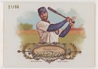 Derrek Lee #/99