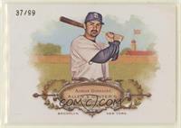 Adrian Gonzalez #/99